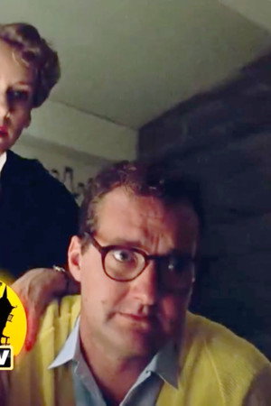 Parents (1989)