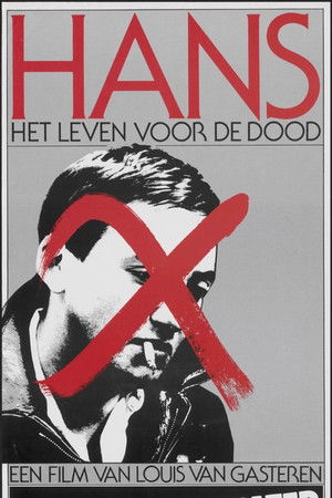Hans: het leven voor de dood