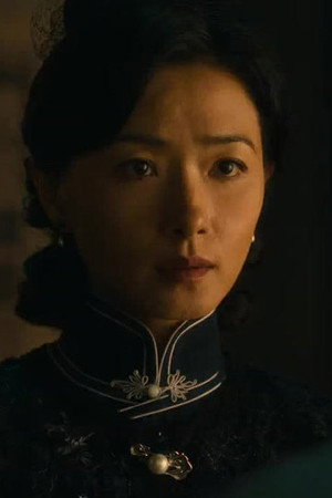 Episode 36