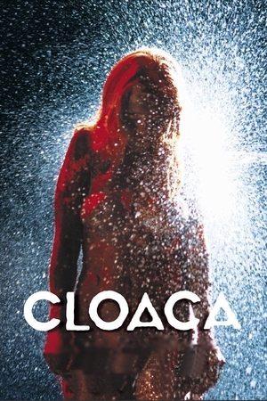 Cloaca