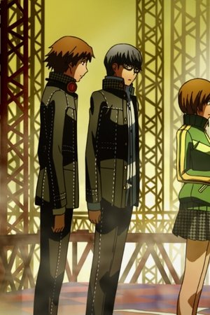 episode