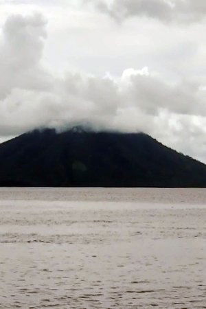 epizoda