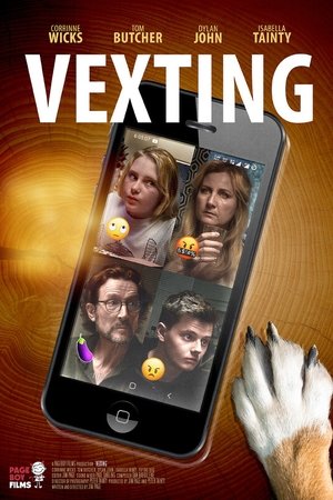 Vexting