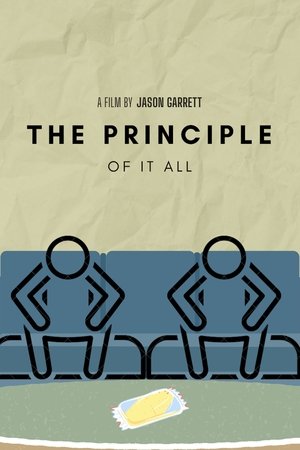 The Principle of It All