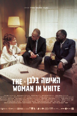 The Woman in White