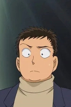 Episode 902