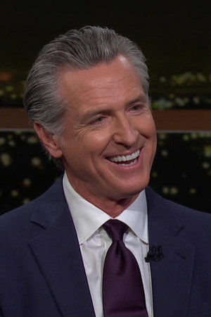 May 1, 2026: Gov. Gavin Newsom, Bret Stephens, Gillian Tett