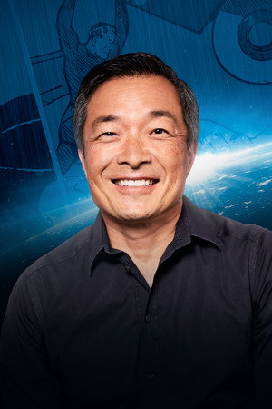 Episode 4 - Jim Lee Interview, Creature Commandos Finale, and DC Film Game⁩