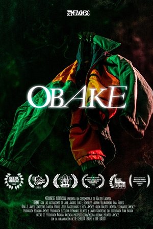 Obake