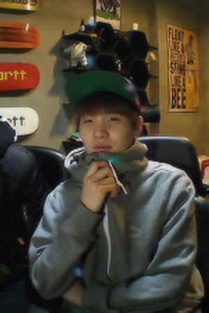 131119 슈가&지민