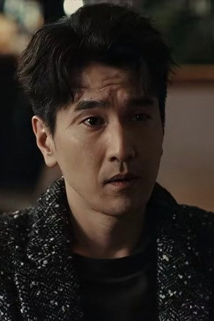 Episode 36