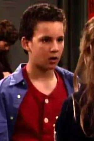 Who's Afraid of Cory Wolf?