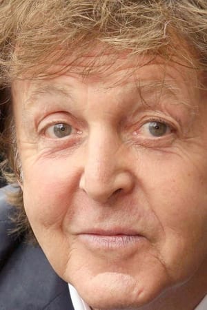 Paul McCartney - Eine Beatles-Legende