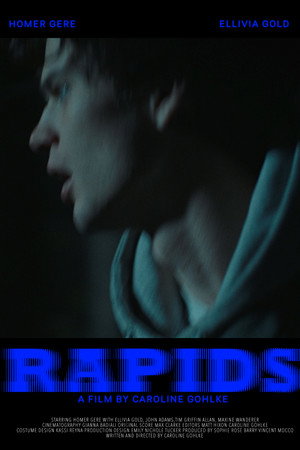 Rapids