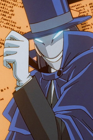 Episode 70
