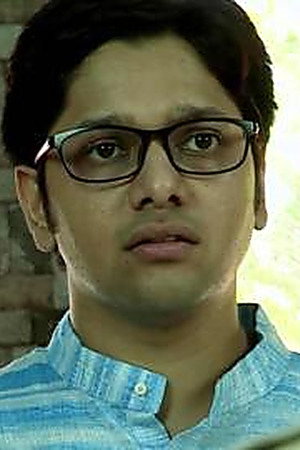 Niyati