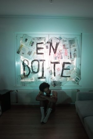 En Boîte