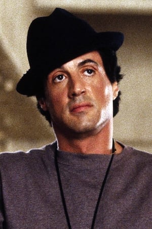 Rocky V