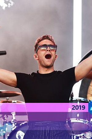 Royal Blood