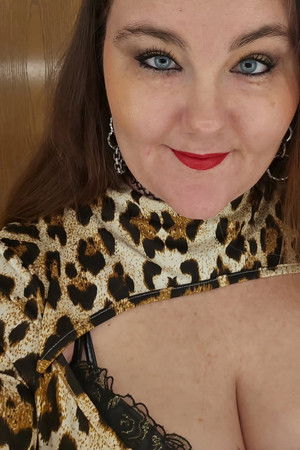 Ashley Ace Ashley Ace