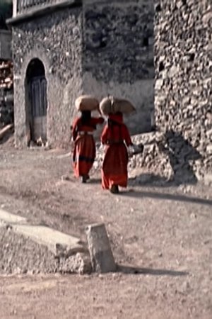Desulo