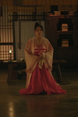 Episode 10