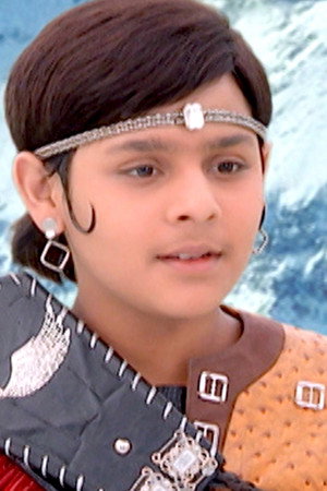 Himdanav