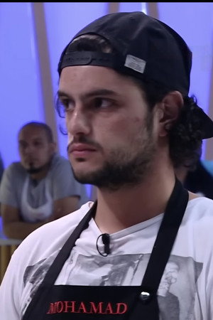 Episódio 8