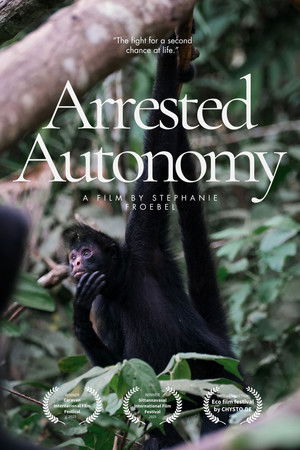 Arrested Autonomy