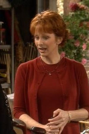 Každá fotografie má svůj příběh