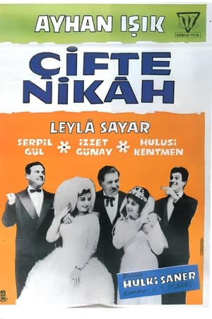 Çifte Nikâh