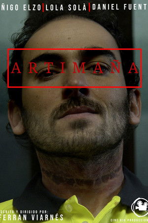 Artimaña