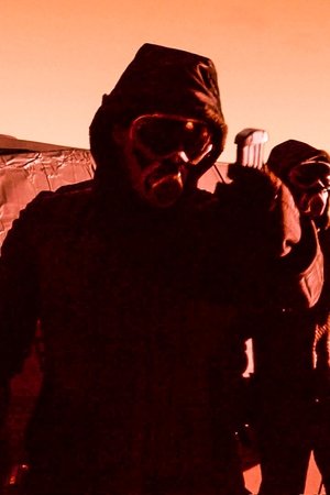 Terra Jedna