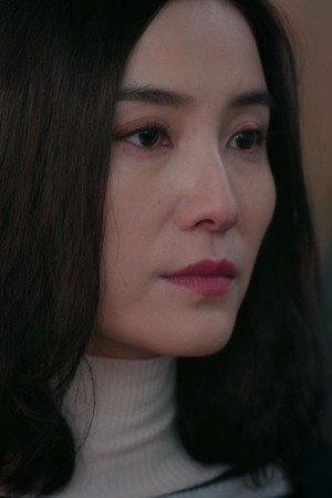 Episode 22