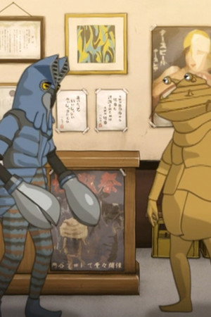 Episode 5