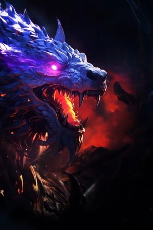 52. epizoda