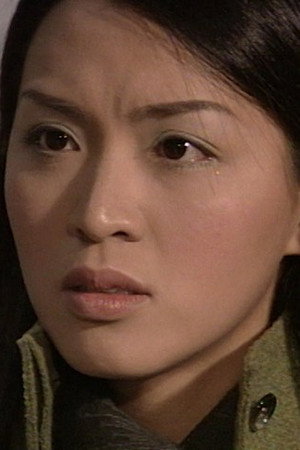Episode 35