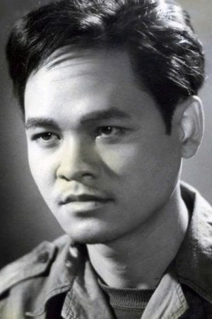 Toi Lam