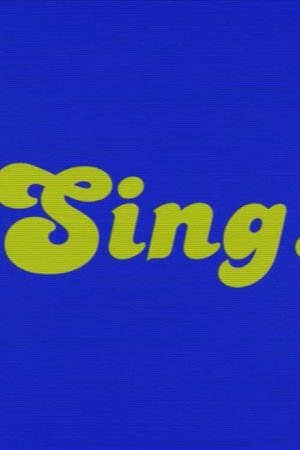 Sing!