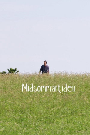 episode