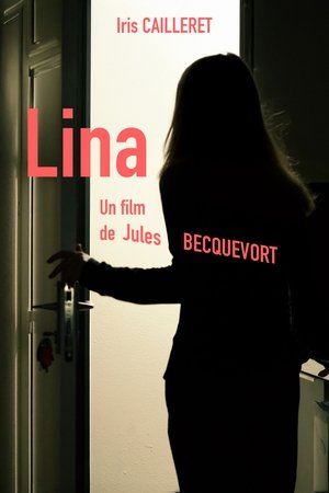 Lina