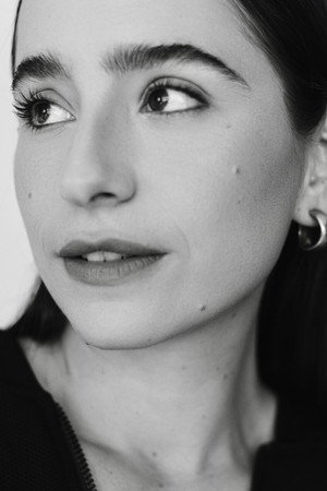 Manuela Llerena