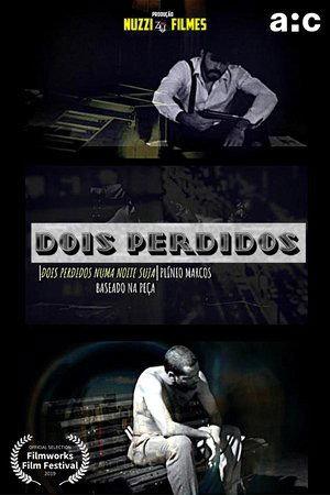 Dois Perdidos