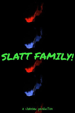 SLATT FAMILY