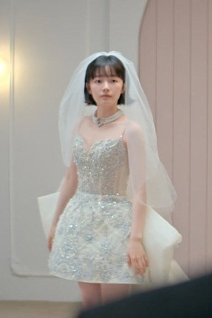 Bet You Didn't Expect This: Our Story Isn't Over