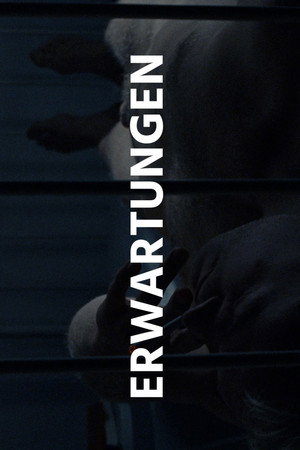 Erwartungen