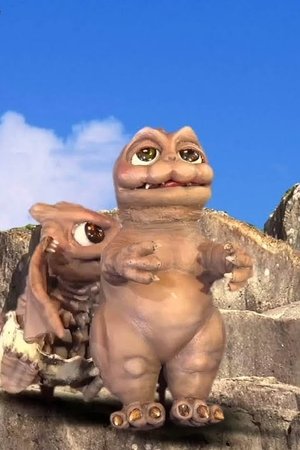 epizoda