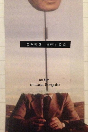 Caro amico