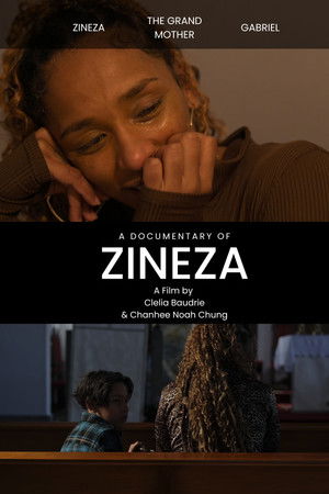 Zineza