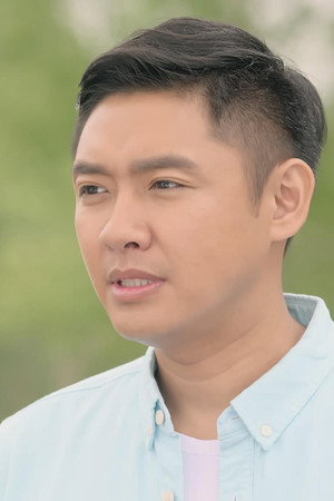 Episode 46